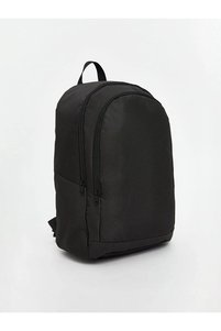 Related product image LC Waikiki Backpacks