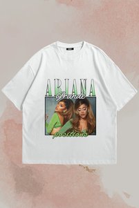 Related product image Grove Fashion T-Shirts