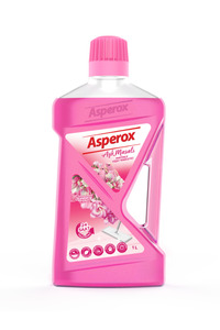 صورة المنتج ذات الصلة ASPEROX منظفات ​​الأسطح