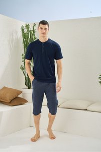 Related product image İpek Pajama Sets