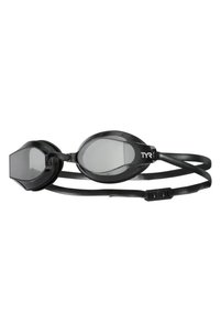 Related product image TYR Swim Goggles