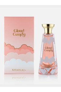 Related product image khadlaj perfumes Colognes