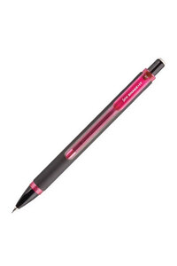 Related product image Serve Clutch Pencils