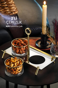 Related product image ÖzSa Home Bowl