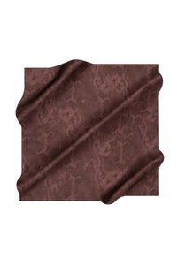 Related product image Aker Headscarves