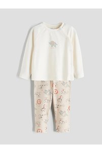 Related product image LC Waikiki Baby Sets