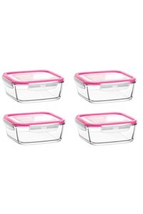 Related product image LAV Storage Containers