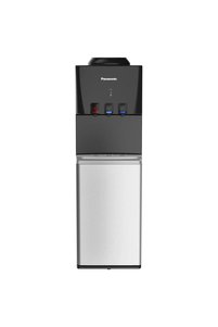 صورة المنتج ذات الصلة Panasonic موزعات مياه