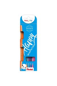 Related product image Pentel Artistic Papers & Pens