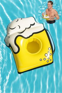Related product image Bestway Marine Materials