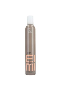 Imaginea produsului asociat Wella Spumă de păr