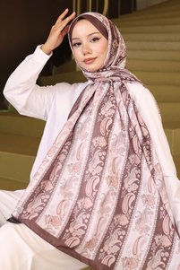 Related product image benguen Shawls