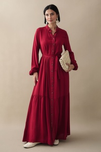 Related product image InStyle Dresses