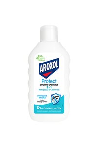 Imaginea produsului asociat Aroxol Insecticide și repelenți de insecte