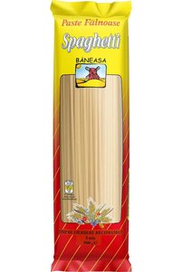 Imaginea produsului asociat Baneasa Paste