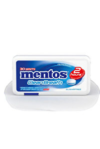 Imaginea produsului asociat Mentos Dulciuri