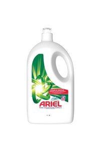 Related product image Ariel Laundry Detergent
