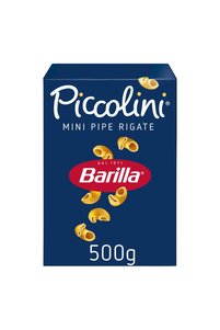 Imaginea produsului asociat Barilla Paste