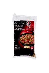 Imaginea produsului asociat Carrefour Paste