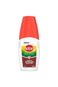 Imaginea produsului asociat Autan Insecticide și repelenți de insecte