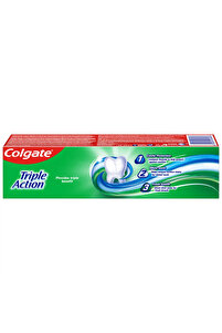 Σχετική φωτογραφία προϊόντος Colgate Οδοντόκρεμα