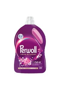 Related product image Perwoll Laundry Detergent