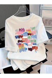 Related product image Jose Clothing T-Shirts