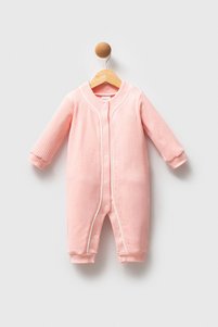 Related product image U.S. Polo Assn. Jumpsuits