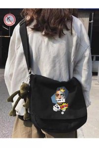 Related product image Gofeel Messenger Bags