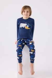 Related product image Rolypoly Pajama Sets