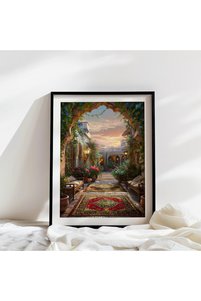 Related product image woodhomeworks Paintings