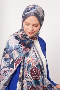 Related product image Levidor Shawls