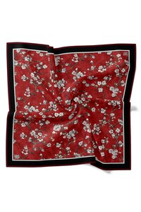 Related product image Levidor Headscarves