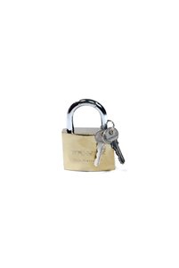 Related product image Baytec Lock