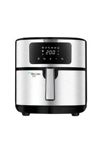 Related product image Black Decker Deep Fryers