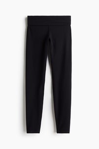 İlgili ürün resmi H&M Tayt