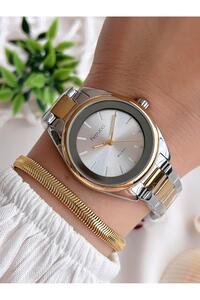 Related product image Ferrucci Watches