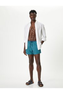 Related product image Koton Swim Shorts