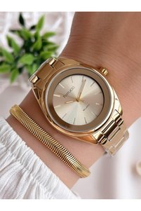 Related product image Ferrucci Watches