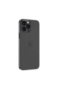 Súvisiaci obrázok produktu Puzdrá na tablety