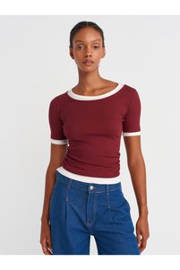 Related product image Dilvin T-Shirts