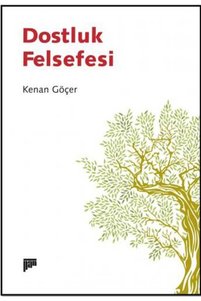 Related product image Pan Yayıncılık Novel