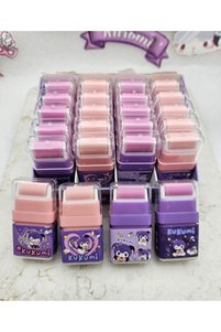 Related product image Eraser