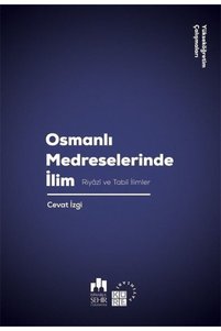 Related product image Küre Yayınları Novel