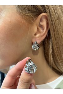 Related product image Accessories Jewelry Earrings