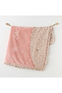 Related product image Andy Wawa Baby & Kids Blankets