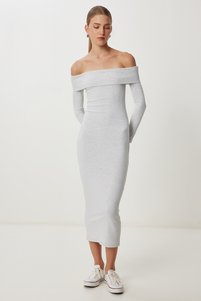 Related product image Lovelyİstanbul Dresses