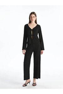 Related product image LC Waikiki Trousers