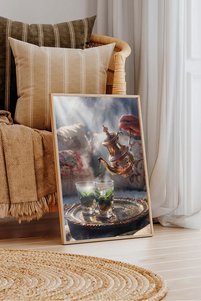 Related product image Dekorsiahome Paintings