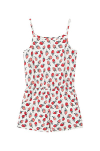 Related product image name it Jumpsuits